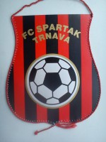 /album/trnava-spartak/trnava-fc-spartak-18-jpg/